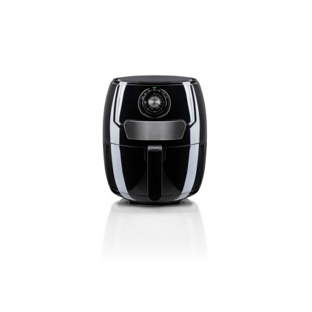 Friteuse sans Huile Haeger Air Feast 1500 W 3,7 L 129,99 €