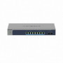 Switch Netgear MS510TXUP-100EUS   Bleu 849,99 €