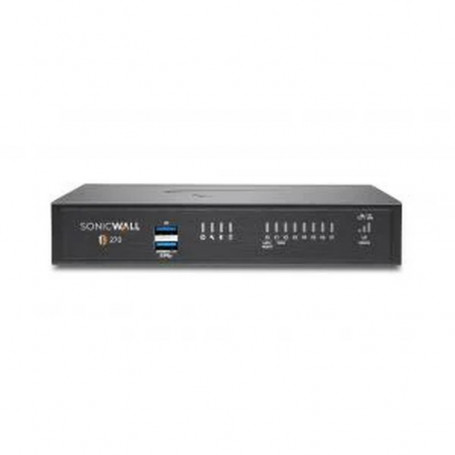 Firewall SonicWall TZ270 1 469,99 €