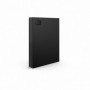 Disque Dur Externe Seagate FIRECUDA GAMING 2 TB 119,99 €