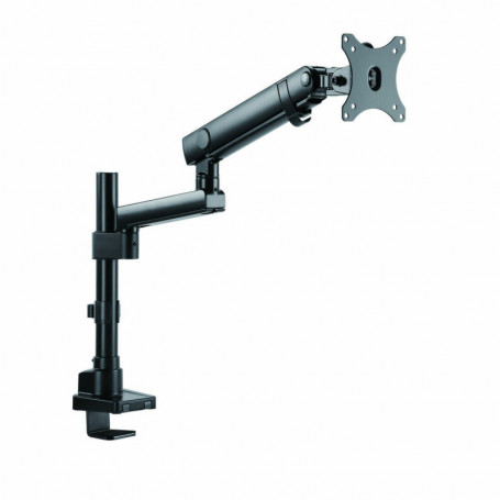 Support de table d'écran V7 DMPRO2TA-3E 109,99 €