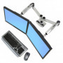 Support de table d'écran Ergotron 45-245-026 439,99 €