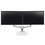 Support de table d'écran Ergotron 45-245-026 439,99 €