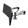 Support de table d'écran Ergotron 45-245-026 439,99 €