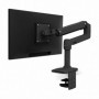 Support réglable Ergotron 45-241-224      Écrans 229,99 €