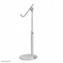 Support Neomounts DS10-200SL1     Argent 127,99 €