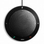 Haut-parleur portable Jabra Speak 410 MS Noir 119,99 €