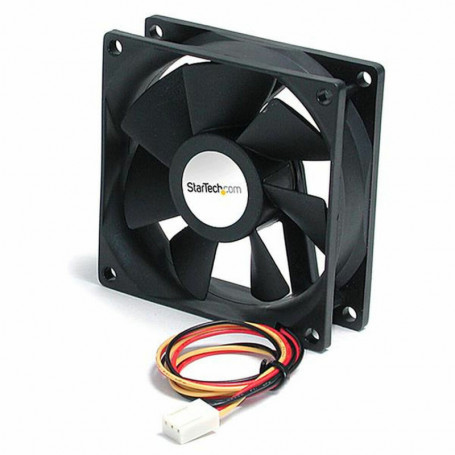Ventillateur de cabine Startech FAN9X25TX3L 20,99 €