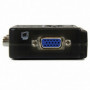 Switch KVM Startech SV211KUSB 59,99 €