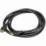 Câble HDMI Startech HDMM3M 3 m 24,99 €