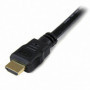 Câble HDMI Startech HDMM3M 3 m 24,99 €
