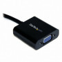 Adaptateur HDMI Startech HD2VGAE2 1920 x 1080 px Noir 52,99 €