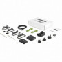 Adaptateur Startech ST121HDBTPW     HDMI RJ45 499,99 €