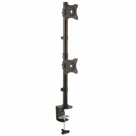 Support de table d'écran Startech ARMDUALV 159,99 €