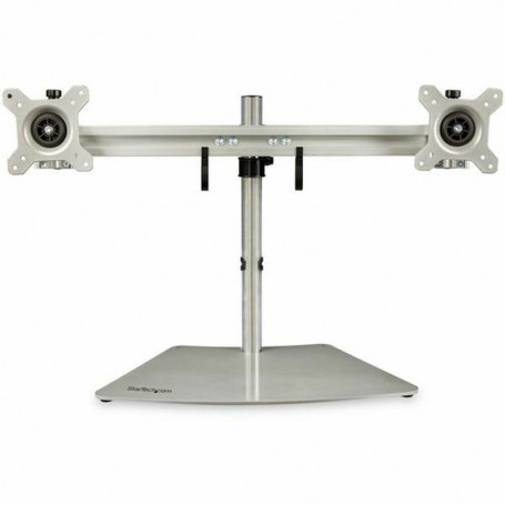 Support de table d'écran Startech ARMDUOSS 189,99 €