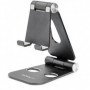 Support de tablette Startech USPTLSTNDB 54,99 €