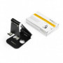 Support de tablette Startech USPTLSTNDB 54,99 €