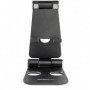 Support de tablette Startech USPTLSTNDB 54,99 €