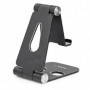 Support de tablette Startech USPTLSTNDB 54,99 €