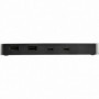 Switch KVM Startech SV211HDUC 4K Ultra HD HDMI USB 159,99 €