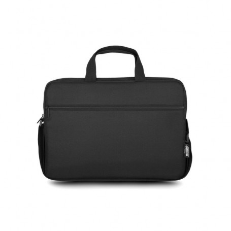 Housse pour ordinateur portable Urban Factory TLS17UF       17,3" Noir 35,99 €