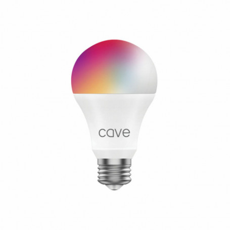 Lampe LED Veho VHS-007-E27 63,99 €