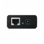 Splitter TP-Link TL-POE10R 12 V 2 A 30,99 €