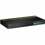 Switch Trendnet TPE-TG160G 32 Gbps Gigabit Ethernet 399,99 €