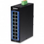 Switch Trendnet TI-G160I 579,99 €