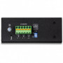 Switch Trendnet TI-G160I 579,99 €