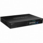 Switch Trendnet TPE-BG102G 449,99 €
