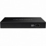 Switch Trendnet TPE-BG102G 449,99 €