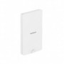 Point d'Accès Netgear WAX610Y-100EUS    Blanc 319,99 €