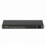 Switch Netgear GSM4212UX-100EUS 1 459,99 €