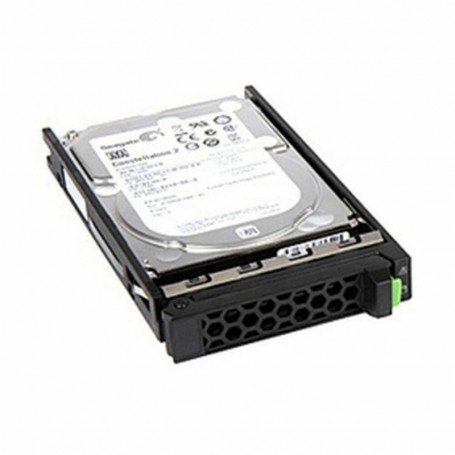 Disque dur Fujitsu S26361-F5728-L130 300GB 3,5" 389,99 €