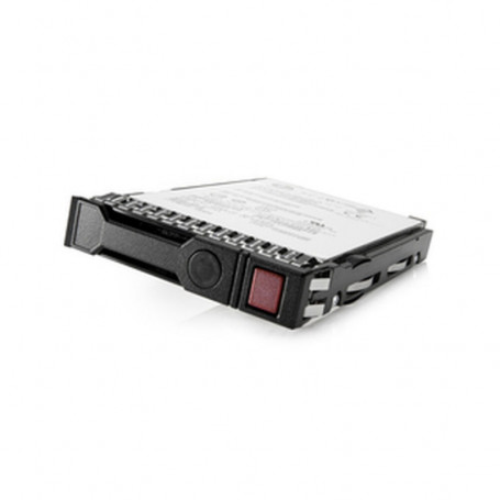 Disque dur HPE 861681-B21 2TB 7200 rpm 3,5" 239,99 €