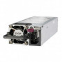 Bloc dAlimentation HPE 865408-B21      Gris 500 W 209,99 €