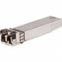Convertisseur/Adaptateur HPE J9150D 589,99 €