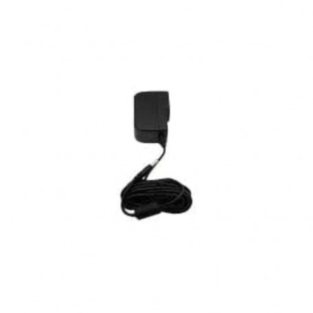 Adapteur réseau Logitech 993-001143 34,99 €