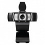 Webcam Logitech C930E Full HD 1080P 149,99 €