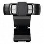 Webcam Logitech C930E Full HD 1080P 149,99 €
