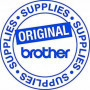 Cartouche d'encre originale Brother LC3213C       Cyan 23,99 €