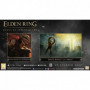 ELDEN RING Jeu PS4 69,99 €