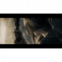 ELDEN RING Jeu PS4 69,99 €