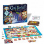 Qui l&#039;a vu ? - Ravensburger - Jeu de société enfant - Jeu interactif d&#039;enquete e 48,99 €