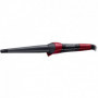 Remington CI96W1 Fer a Boucler. Boucleur Conique Silk Céramique Haute Qualité av 52,99 €