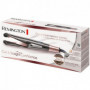 Remington S6606 Fer a Lisser. Fer a Boucler. Lisseur. Boucleur Curl Confidence A 72,99 €
