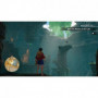 One Piece Odyssey Jeu PS4 89,99 €