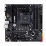 Carte mere ASUS TUF GAMING B550M-PLUS 169,99 €
