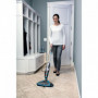 Bissell SpinWave / Nettoyeur 2 en 1 / Planchers et Carrelages / 2 tampons rotat 199,99 €